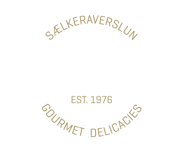 vinberid logo main
