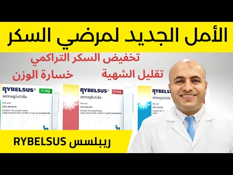 Rybelsus Semaglutide en ligne sans prescription médicale profile at Startupxplore