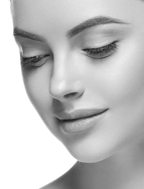 rhinoplasty surgery