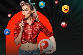 Pin Up Onlayn Casino Rəsmi İnternet Saytı