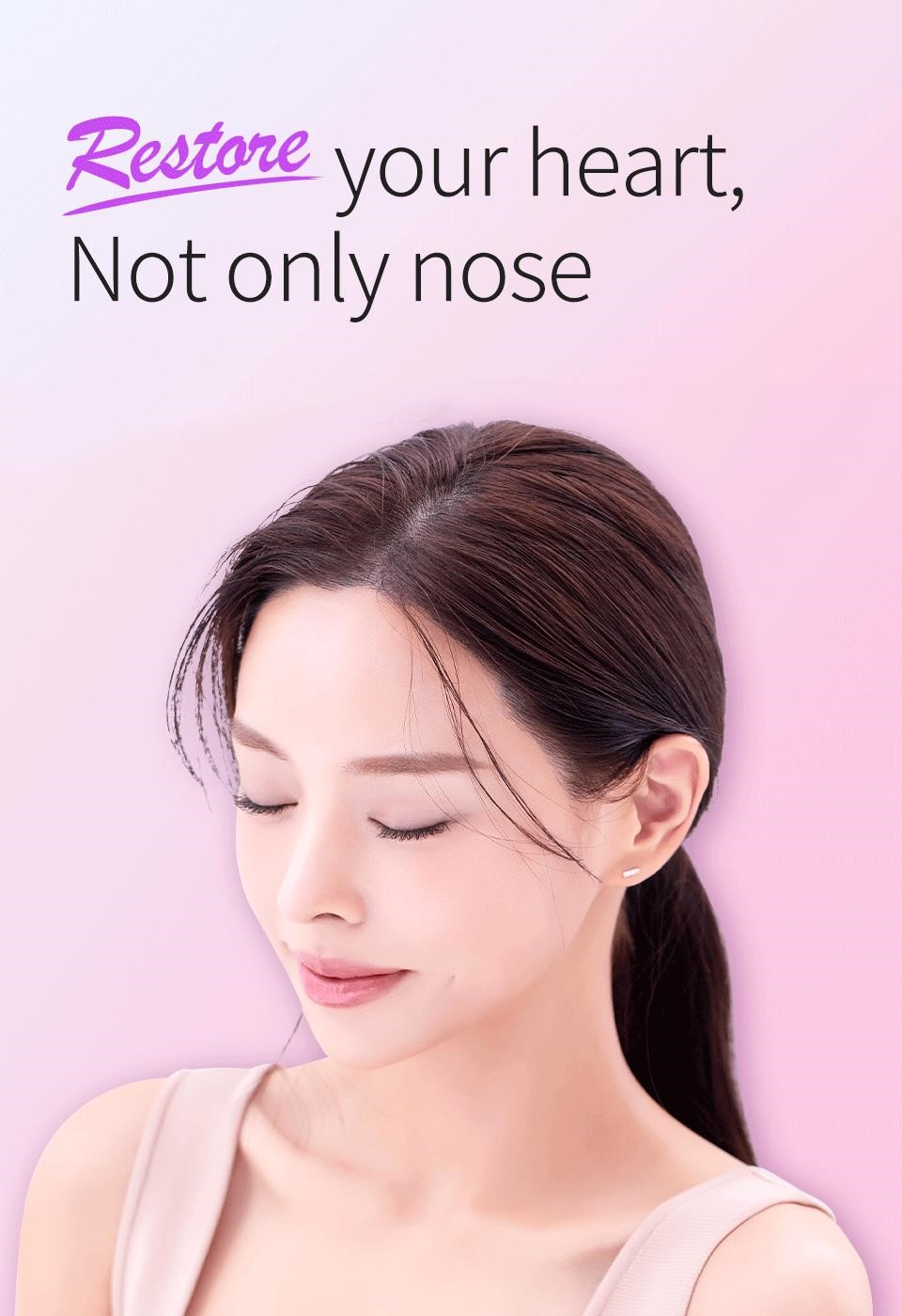 rhinoplasty surgery