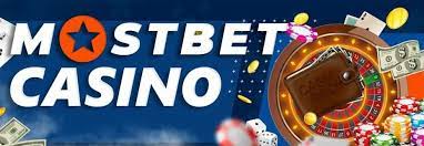 Mostbet Online Casino in Bangladesh: Functions, Advantages, and Extra