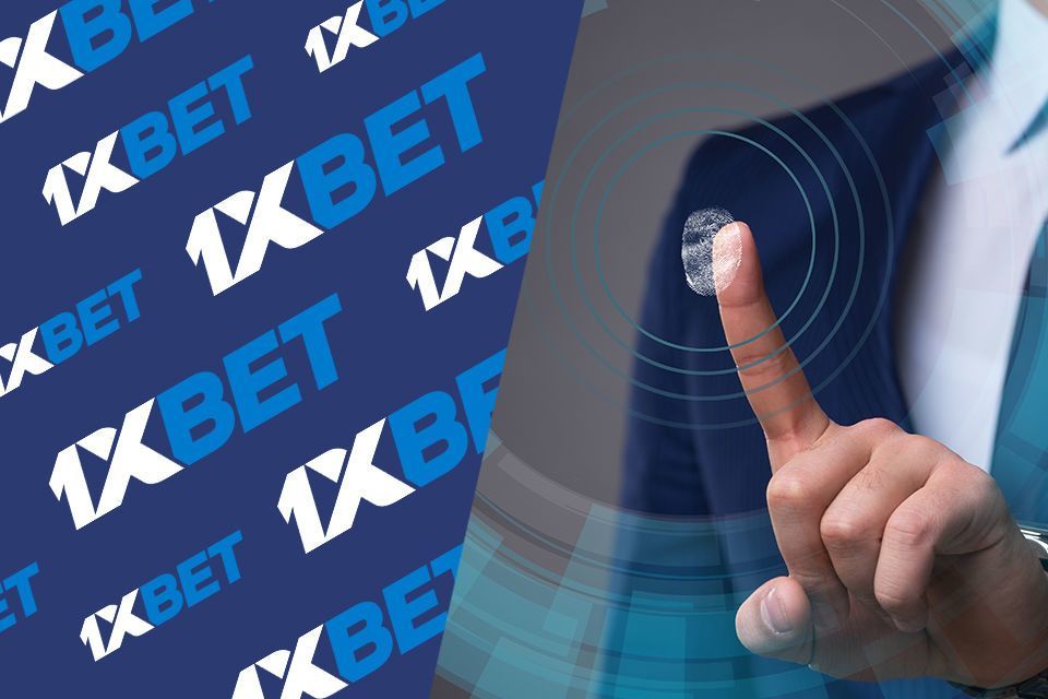 Код поощрения для азартных заведений 1XBet