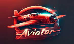 What Is Aviator Game App?