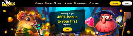 Games At UK Online Casinos Not On GamStop