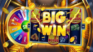 Games at UK Online Gambling Enterprises Out GamStop
