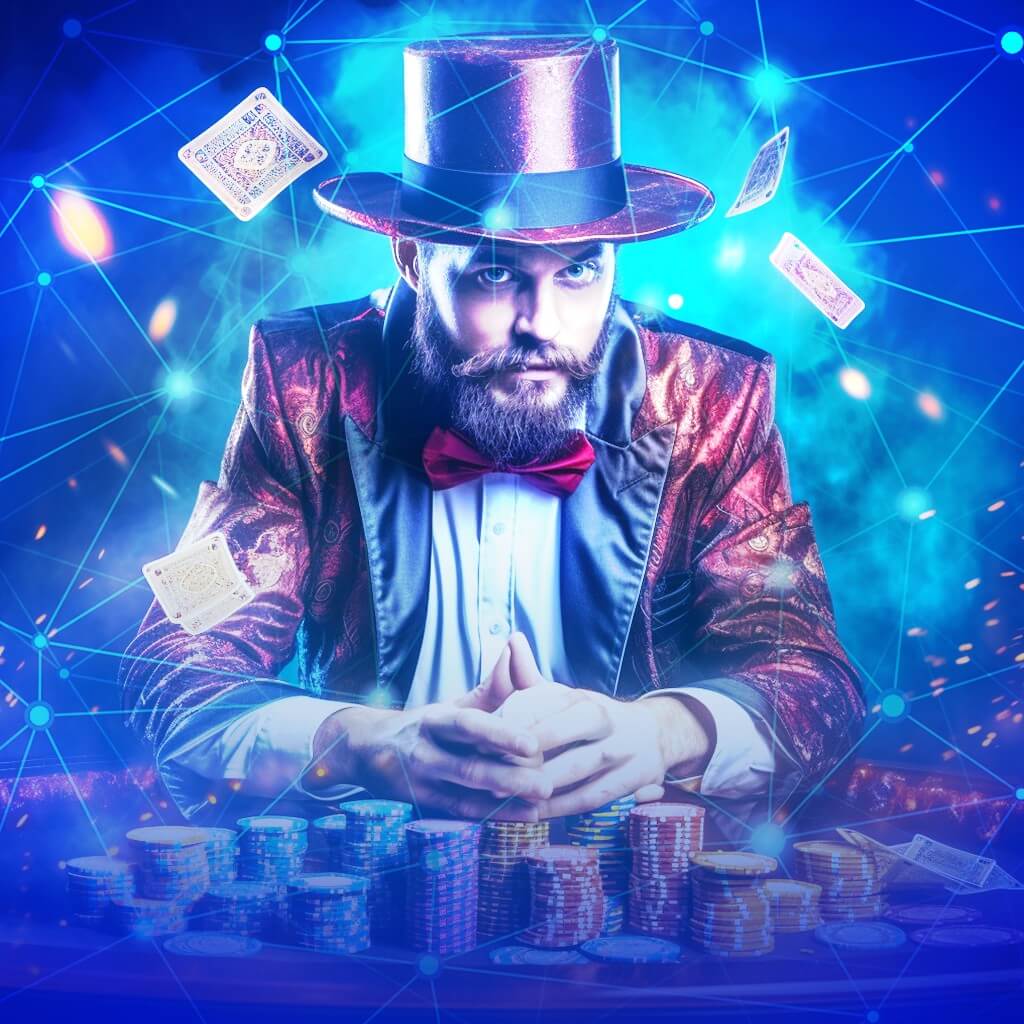 No Down Payment Bonus Offer Codes