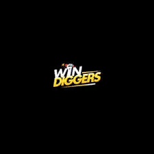 Online Gambling Establishment Games in the UK
