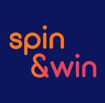 Rotate and Win Welcome Offer and User Reviews
