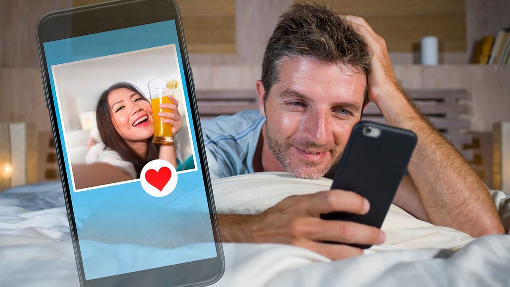 SofiaDate.com - Dating Site [2025]



<p>If you have actually been looking for a truthful SofiaDate review, you go to the appropriate place! This web site connects western men with females in Eastern Europe recognized for their beauty across the globe. It’s preferred with girls and males because of its wonderful on-line dating possibilities. But is it the appropriate one for you? Learn more about it in among the largest Sofia Date assesses!</p>
<h2>SofiaDate General Summary</h2>
<p>SofiaDate is an international dating web site with a mostly female group of customers from Ukraine, Poland, Russia, or additional Slavic regions. In fact, customers from throughout the world can register to SofiaDate and communicate to various other users. It is outfitted with superior interaction devices, which allow any individual to appreciate enjoyable conversations without issues.</p>
<p>I read a few SofiaDate testimonials that were extremely commended by individuals and I decided that I would certainly test it myself. In the homepage, you can find different categories such as children-free and over-40 dating This is why I tested whether it functions, and does it provide completely satisfied customers.</p>
<p>I spent for some credit scores to spend a week making use of SofiaDate. I looked up profiles, emailed in a conversation with women, tried among their devices to communicate, and connected to client support. I conducted a considerable search, and I suggest you to continue checking out among the most in-depth SofiaDate.com assesses!</p>
<h2>Benefits and drawbacks</h2>
<h1>
<p>Pros</p>
<p>“ title=“SofiaDate.com – Dating Site [2025]
<p>If you have actually been looking for a truthful SofiaDate review, you go to the appropriate place! This web site connects western men with females in Eastern Europe recognized for their beauty across the globe. It’s preferred with girls and males because of its wonderful on-line dating possibilities. But is it the appropriate one for you? Learn more about it in among the largest Sofia Date assesses!</p>
<h2>SofiaDate General Summary</h2>
<p>SofiaDate is an international dating web site with a mostly female group of customers from Ukraine, Poland, Russia, or additional Slavic regions. In fact, customers from throughout the world can register to SofiaDate and communicate to various other users. It is outfitted with superior interaction devices, which allow any individual to appreciate enjoyable conversations without issues.</p>
<p>I read a few SofiaDate testimonials that were extremely commended by individuals and I decided that I would certainly test it myself. In the homepage, you can find different categories such as children-free and over-40 dating This is why I tested whether it functions, and does it provide completely satisfied customers.</p>
<p>I spent for some credit scores to spend a week making use of SofiaDate. I looked up profiles, emailed in a conversation with women, tried among their devices to communicate, and connected to client support. I conducted a considerable search, and I suggest you to continue checking out among the most in-depth SofiaDate.com assesses!</p>
<h2>Benefits and drawbacks</h2>
<h1>
<p>Pros</p>
<p>„></a></p>
<ul>
<li>Massive Slavic women audience</li>
<li>Chatroom templates and sticker labels</li>
<li>You can enjoy video programs that were developed by ladies</li>
<li>There are Just how to Beginning tips for those that are new to the area.</li>
<li>SofiaDate can approve you with her call information after you’ve talked to her for a period of time.</li>
<li>New clients get 20 bonus debts to have a positive beginning with this offer.</li>
<li>The online search engine is trusted and permits you to discover ladies like to your requirements.</li>
</ul>
<p>Cons</p>
<ul>
<li>No mobile app</li>
<li>There is no video clip chat.</li>
<li>The website is old and is tough to navigate.</li>
</ul>
<h2>How does SofiaDate function?</h2>
<p>When you evaluate another SofiaDate.com critiques, you’ll discover that a bulk of writers concur SofiaDate.com is straightforward, and user-friendly. Members can easily access each of the areas required that include their account and search feature, talks, as well as conversations. Additionally, the user interface is clean and minimalist, so it will not sidetrack you to your major goal, the online connection.follow the link <a href=