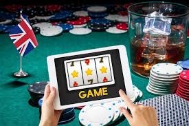 Win Diggers Gambling Enterprise Online Games