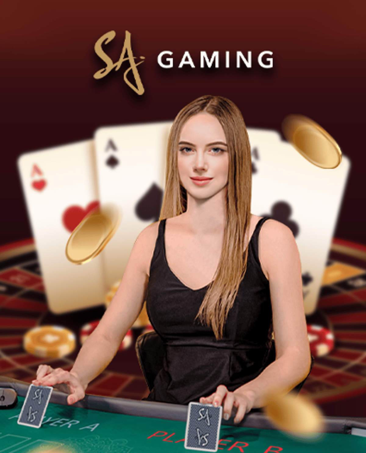 Win Diggers Gambling Establishment No-Deposit Perks - Unique Bonus Offer Award