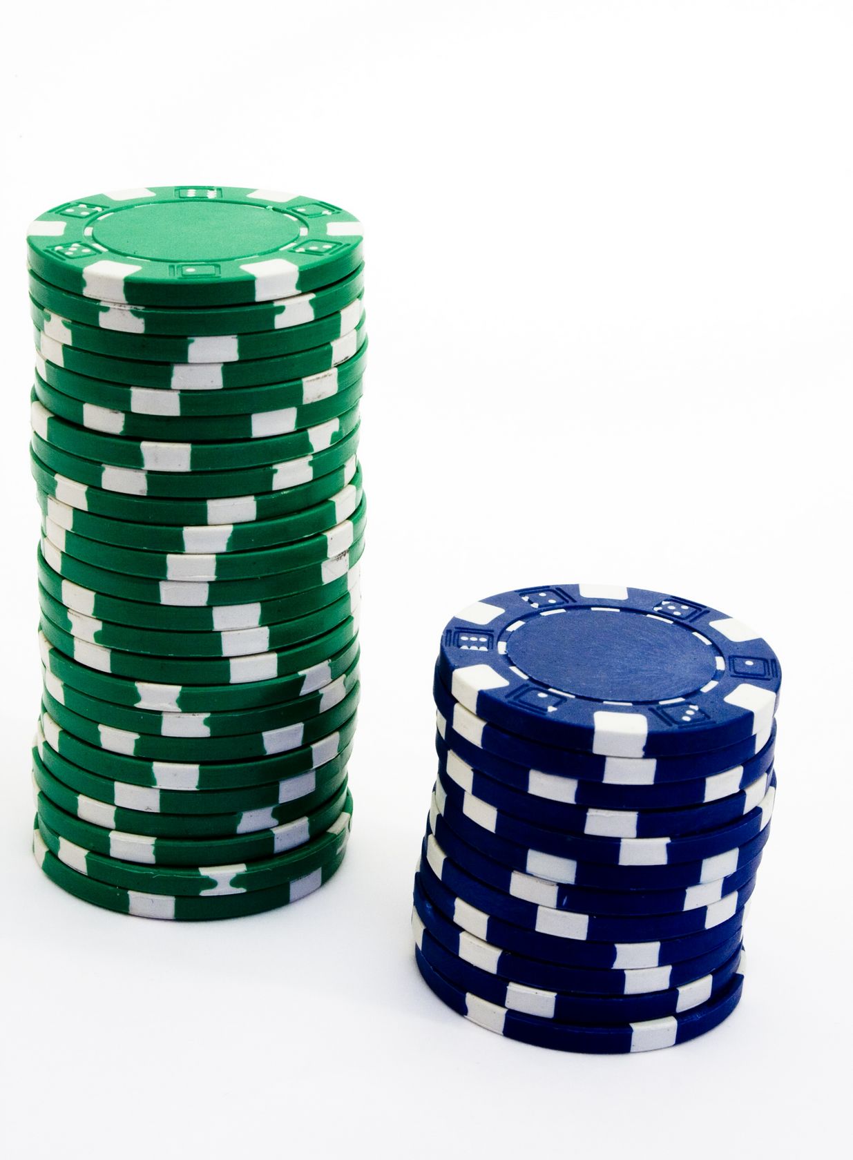 Win Diggers Online casino good gambling enterprise out Gamstop