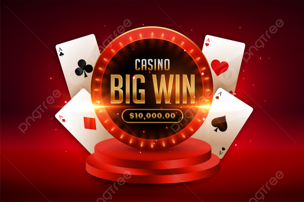 Win Diggers Online Casino Review