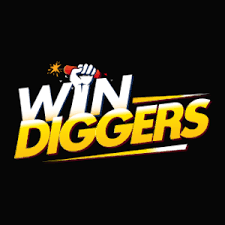 Win Diggers Online Casino - Special Perk Compensate